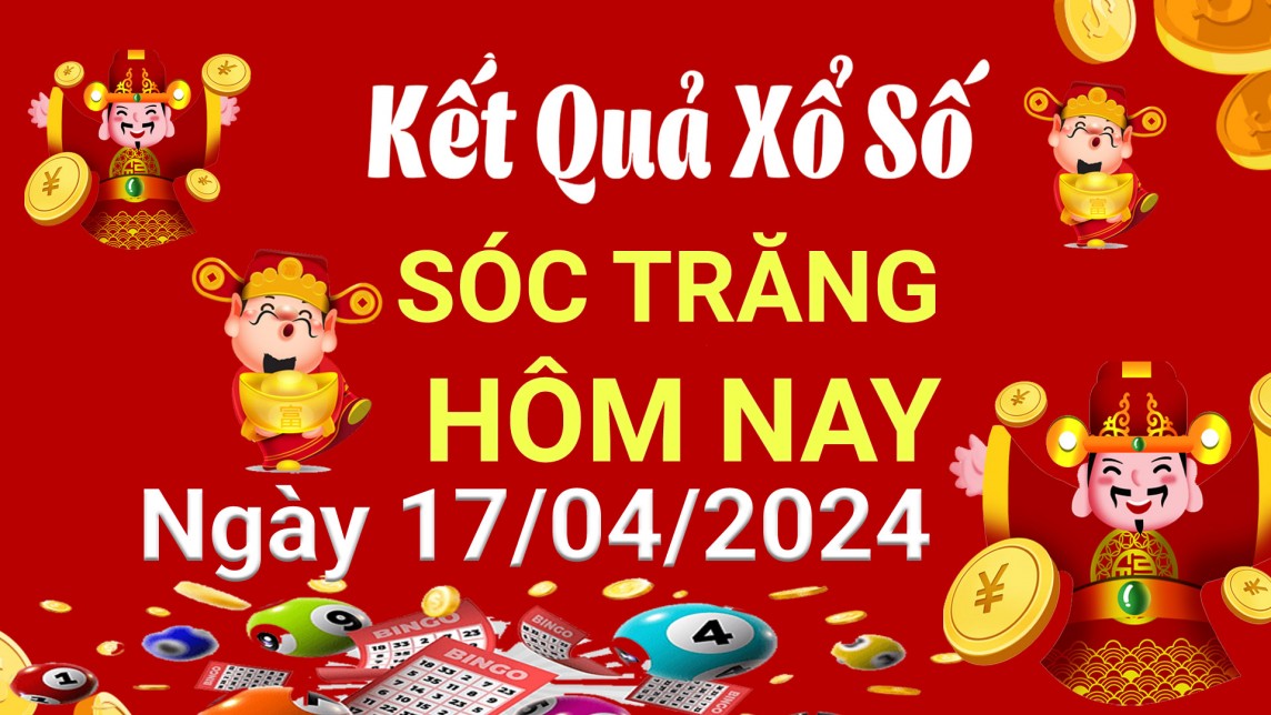 3. Dự đoán con số may mắn hôm nay